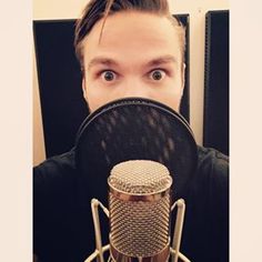 Tilian Pearson