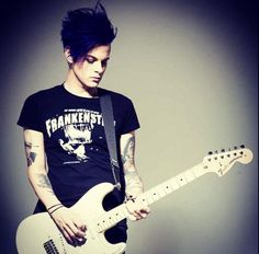 Tommy Joe Ratliff