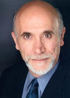 Tony Amendola