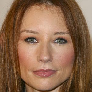 Tori Amos