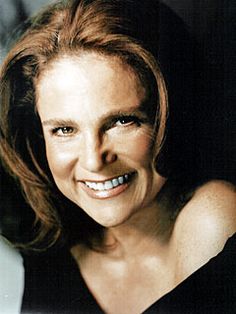 Tovah Feldshuh