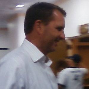 Ty Detmer