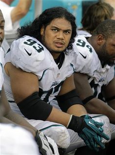 Tyson Alualu