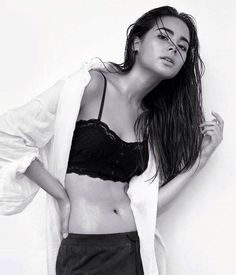 Urassaya Sperbund