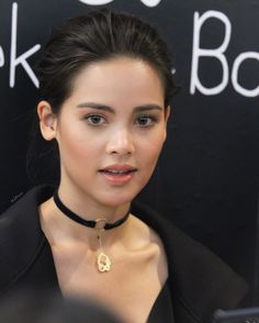 Urassaya Sperbund