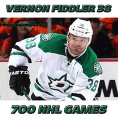 Vernon Fiddler