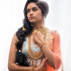 Vithya Visvendra