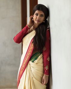 Vithya Visvendra