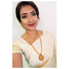 Vithya Visvendra