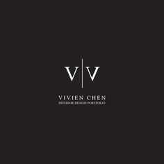 Vivien Chen