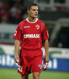 Vlad Munteanu