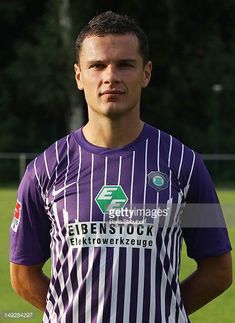 Vlad Munteanu