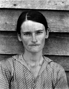 Walker Evans