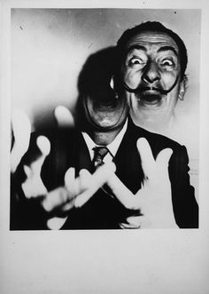 Weegee