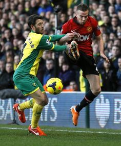 Wes Hoolahan