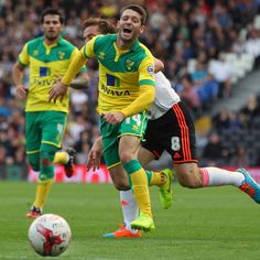 Wes Hoolahan