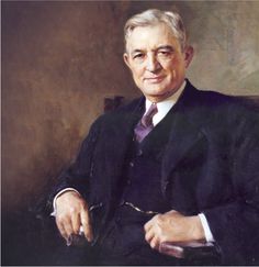 Willis Carrier