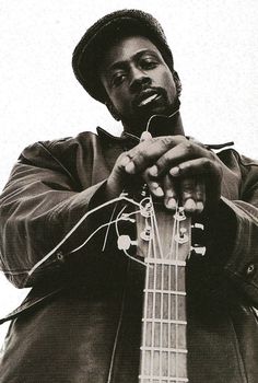 Wyclef Jean