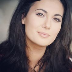 Yasmine Akram