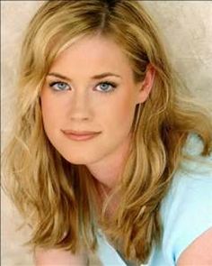 Abigail Hawk