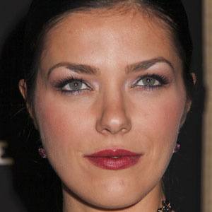 Adrianne Curry