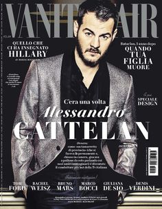 Alessandro Cattelan