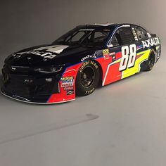 Alex Bowman