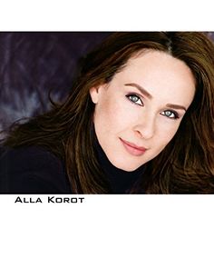 Alla Korot