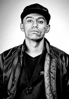 Altimet