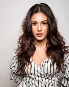 Amyra Dastur