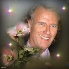 Andre Rieu