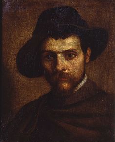 Annibale Carracci