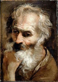 Annibale Carracci