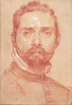 Annibale Carracci