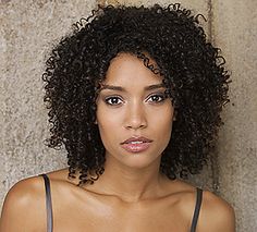 Annie Ilonzeh