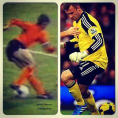 Artur Boruc