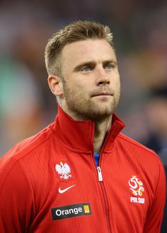 Artur Boruc