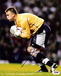 Artur Boruc