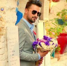 Atif Aslam