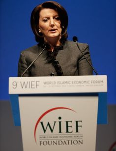 Atifete Jahjaga