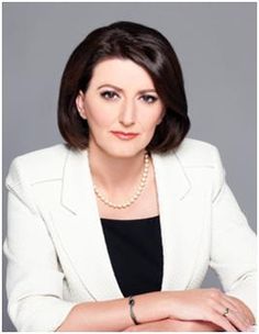 Atifete Jahjaga