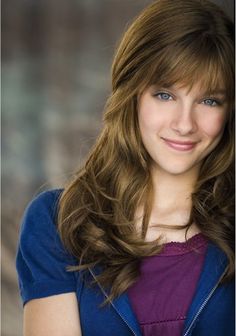 Aubrey Peeples