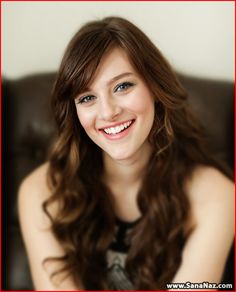 Aubrey Peeples