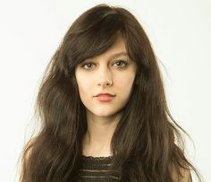 Aubrey Peeples