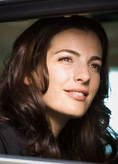 Ayelet Zurer