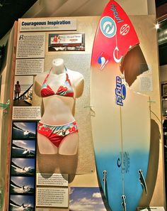 Bethany Hamilton