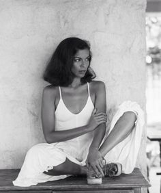 Bianca Jagger