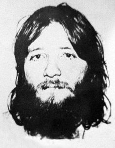 Bobby Sands