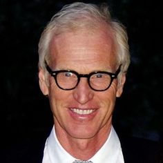 Brad Hall