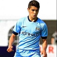 Brahim Diaz